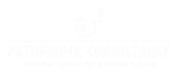 ConsultPro Logo